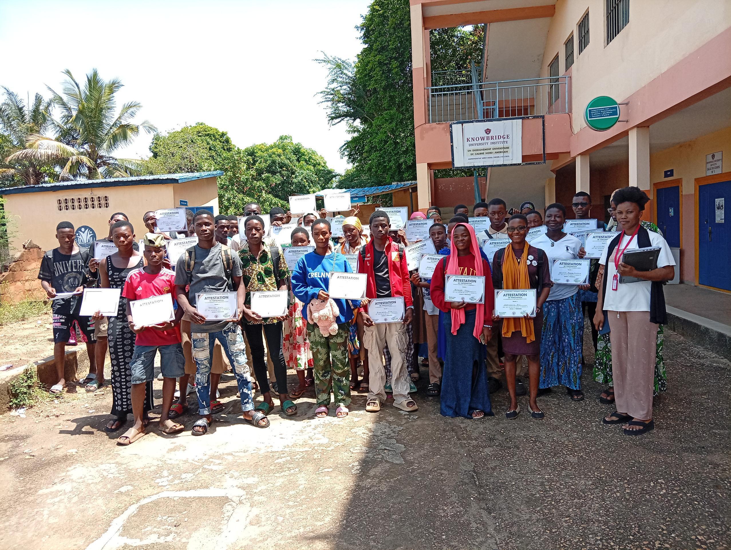 formations-du-28-03-2026