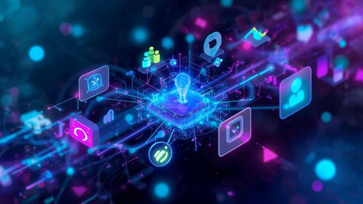 Fondements des technologies d'informations