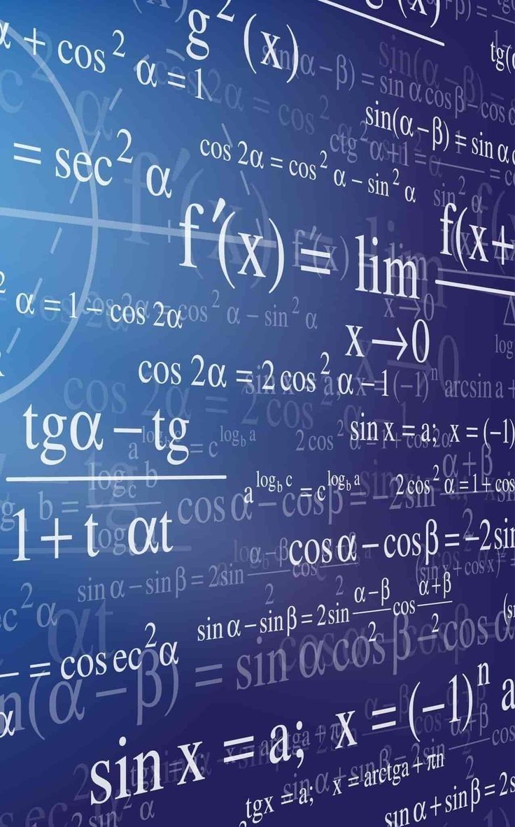 Fondement des probabilités et statistiques